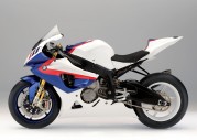 BMW S 1000 RR